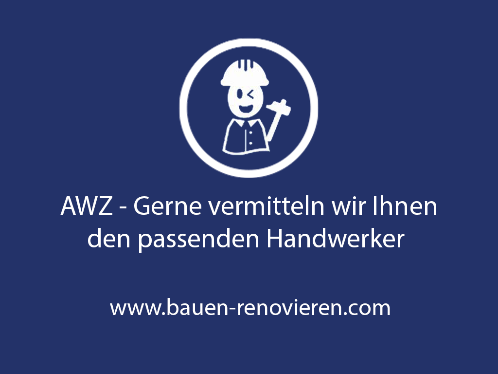 Bauen-Renovieren